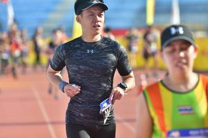 BIB: 
                            <button type="button" onclick="openModal(3574685)" class="btn btn-primary btn-sm float-right btn-popup" data-toggle="modal" data-target=".modal-high-quality">
                        <i class="fas fa-shopping-cart"></i> Add to Cart
                    </button>
                                            <button type="button" onclick="isThisMe(3574685, true)" class="btn btn-success btn-sm float-right btn-popup btn-isme hidden" data-toggle="tooltip" data-placement="bottom" title="นี่คือรูปของคุณใช่ไหม คลิกที่นี่เพื่อเอาเข้าอัลบั้ม">
                        <i class="fas fa-plus"></i> Add to album
                    </button>
                    <button type="button" onclick="isThisMe(3574685, false)" class="btn btn-warning btn-sm float-right btn-popup btn-isnotme hidden">
                        <i class="fas fa-ban"></i> Remove from album
                    </button>