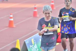 BIB: 
                            <button type="button" onclick="openModal(3535156)" class="btn btn-primary btn-sm float-right btn-popup" data-toggle="modal" data-target=".modal-high-quality">
                        <i class="fas fa-shopping-cart"></i> Add to Cart
                    </button>
                                            <button type="button" onclick="isThisMe(3535156, true)" class="btn btn-success btn-sm float-right btn-popup btn-isme hidden" data-toggle="tooltip" data-placement="bottom" title="นี่คือรูปของคุณใช่ไหม คลิกที่นี่เพื่อเอาเข้าอัลบั้ม">
                        <i class="fas fa-plus"></i> Add to album
                    </button>
                    <button type="button" onclick="isThisMe(3535156, false)" class="btn btn-warning btn-sm float-right btn-popup btn-isnotme hidden">
                        <i class="fas fa-ban"></i> Remove from album
                    </button>