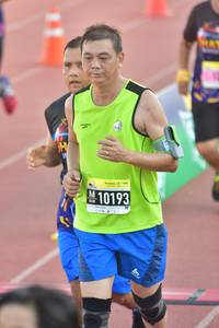 BIB: 10193
                            <button type="button" onclick="openModal(3544786)" class="btn btn-primary btn-sm float-right btn-popup" data-toggle="modal" data-target=".modal-high-quality">
                        <i class="fas fa-shopping-cart"></i> Add to Cart
                    </button>
                                            <button type="button" onclick="isThisMe(3544786, true)" class="btn btn-success btn-sm float-right btn-popup btn-isme hidden" data-toggle="tooltip" data-placement="bottom" title="นี่คือรูปของคุณใช่ไหม คลิกที่นี่เพื่อเอาเข้าอัลบั้ม">
                        <i class="fas fa-plus"></i> Add to album
                    </button>
                    <button type="button" onclick="isThisMe(3544786, false)" class="btn btn-warning btn-sm float-right btn-popup btn-isnotme hidden">
                        <i class="fas fa-ban"></i> Remove from album
                    </button>