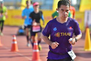 BIB: 
                            <button type="button" onclick="openModal(3585749)" class="btn btn-primary btn-sm float-right btn-popup" data-toggle="modal" data-target=".modal-high-quality">
                        <i class="fas fa-shopping-cart"></i> Add to Cart
                    </button>
                                            <button type="button" onclick="isThisMe(3585749, true)" class="btn btn-success btn-sm float-right btn-popup btn-isme hidden" data-toggle="tooltip" data-placement="bottom" title="นี่คือรูปของคุณใช่ไหม คลิกที่นี่เพื่อเอาเข้าอัลบั้ม">
                        <i class="fas fa-plus"></i> Add to album
                    </button>
                    <button type="button" onclick="isThisMe(3585749, false)" class="btn btn-warning btn-sm float-right btn-popup btn-isnotme hidden">
                        <i class="fas fa-ban"></i> Remove from album
                    </button>