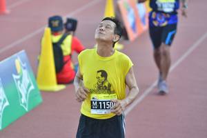 BIB: 
                            <button type="button" onclick="openModal(3536138)" class="btn btn-primary btn-sm float-right btn-popup" data-toggle="modal" data-target=".modal-high-quality">
                        <i class="fas fa-shopping-cart"></i> Add to Cart
                    </button>
                                            <button type="button" onclick="isThisMe(3536138, true)" class="btn btn-success btn-sm float-right btn-popup btn-isme hidden" data-toggle="tooltip" data-placement="bottom" title="นี่คือรูปของคุณใช่ไหม คลิกที่นี่เพื่อเอาเข้าอัลบั้ม">
                        <i class="fas fa-plus"></i> Add to album
                    </button>
                    <button type="button" onclick="isThisMe(3536138, false)" class="btn btn-warning btn-sm float-right btn-popup btn-isnotme hidden">
                        <i class="fas fa-ban"></i> Remove from album
                    </button>