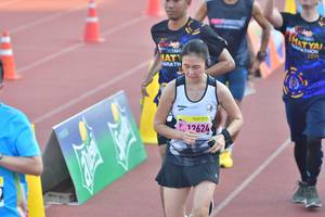 BIB: 2019, 12624
                            <button type="button" onclick="openModal(3535319)" class="btn btn-primary btn-sm float-right btn-popup" data-toggle="modal" data-target=".modal-high-quality">
                        <i class="fas fa-shopping-cart"></i> Add to Cart
                    </button>
                                            <button type="button" onclick="isThisMe(3535319, true)" class="btn btn-success btn-sm float-right btn-popup btn-isme hidden" data-toggle="tooltip" data-placement="bottom" title="นี่คือรูปของคุณใช่ไหม คลิกที่นี่เพื่อเอาเข้าอัลบั้ม">
                        <i class="fas fa-plus"></i> Add to album
                    </button>
                    <button type="button" onclick="isThisMe(3535319, false)" class="btn btn-warning btn-sm float-right btn-popup btn-isnotme hidden">
                        <i class="fas fa-ban"></i> Remove from album
                    </button>