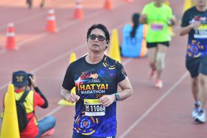 BIB: 1106
                            <button type="button" onclick="openModal(3535415)" class="btn btn-primary btn-sm float-right btn-popup" data-toggle="modal" data-target=".modal-high-quality">
                        <i class="fas fa-shopping-cart"></i> Add to Cart
                    </button>
                                            <button type="button" onclick="isThisMe(3535415, true)" class="btn btn-success btn-sm float-right btn-popup btn-isme hidden" data-toggle="tooltip" data-placement="bottom" title="นี่คือรูปของคุณใช่ไหม คลิกที่นี่เพื่อเอาเข้าอัลบั้ม">
                        <i class="fas fa-plus"></i> Add to album
                    </button>
                    <button type="button" onclick="isThisMe(3535415, false)" class="btn btn-warning btn-sm float-right btn-popup btn-isnotme hidden">
                        <i class="fas fa-ban"></i> Remove from album
                    </button>