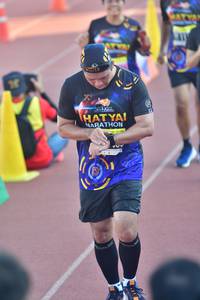 BIB: 
                            <button type="button" onclick="openModal(3550294)" class="btn btn-primary btn-sm float-right btn-popup" data-toggle="modal" data-target=".modal-high-quality">
                        <i class="fas fa-shopping-cart"></i> Add to Cart
                    </button>
                                            <button type="button" onclick="isThisMe(3550294, true)" class="btn btn-success btn-sm float-right btn-popup btn-isme hidden" data-toggle="tooltip" data-placement="bottom" title="นี่คือรูปของคุณใช่ไหม คลิกที่นี่เพื่อเอาเข้าอัลบั้ม">
                        <i class="fas fa-plus"></i> Add to album
                    </button>
                    <button type="button" onclick="isThisMe(3550294, false)" class="btn btn-warning btn-sm float-right btn-popup btn-isnotme hidden">
                        <i class="fas fa-ban"></i> Remove from album
                    </button>