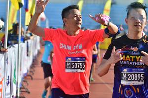 BIB: 20755, 2010, 20895, 
                            <button type="button" onclick="openModal(3558172)" class="btn btn-primary btn-sm float-right btn-popup" data-toggle="modal" data-target=".modal-high-quality">
                        <i class="fas fa-shopping-cart"></i> Add to Cart
                    </button>
                                            <button type="button" onclick="isThisMe(3558172, true)" class="btn btn-success btn-sm float-right btn-popup btn-isme hidden" data-toggle="tooltip" data-placement="bottom" title="นี่คือรูปของคุณใช่ไหม คลิกที่นี่เพื่อเอาเข้าอัลบั้ม">
                        <i class="fas fa-plus"></i> Add to album
                    </button>
                    <button type="button" onclick="isThisMe(3558172, false)" class="btn btn-warning btn-sm float-right btn-popup btn-isnotme hidden">
                        <i class="fas fa-ban"></i> Remove from album
                    </button>