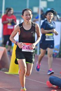 BIB: 
                            <button type="button" onclick="openModal(3553250)" class="btn btn-primary btn-sm float-right btn-popup" data-toggle="modal" data-target=".modal-high-quality">
                        <i class="fas fa-shopping-cart"></i> Add to Cart
                    </button>
                                            <button type="button" onclick="isThisMe(3553250, true)" class="btn btn-success btn-sm float-right btn-popup btn-isme hidden" data-toggle="tooltip" data-placement="bottom" title="นี่คือรูปของคุณใช่ไหม คลิกที่นี่เพื่อเอาเข้าอัลบั้ม">
                        <i class="fas fa-plus"></i> Add to album
                    </button>
                    <button type="button" onclick="isThisMe(3553250, false)" class="btn btn-warning btn-sm float-right btn-popup btn-isnotme hidden">
                        <i class="fas fa-ban"></i> Remove from album
                    </button>