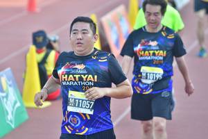 BIB: 1019, 11057
                            <button type="button" onclick="openModal(3537270)" class="btn btn-primary btn-sm float-right btn-popup" data-toggle="modal" data-target=".modal-high-quality">
                        <i class="fas fa-shopping-cart"></i> Add to Cart
                    </button>
                                            <button type="button" onclick="isThisMe(3537270, true)" class="btn btn-success btn-sm float-right btn-popup btn-isme hidden" data-toggle="tooltip" data-placement="bottom" title="นี่คือรูปของคุณใช่ไหม คลิกที่นี่เพื่อเอาเข้าอัลบั้ม">
                        <i class="fas fa-plus"></i> Add to album
                    </button>
                    <button type="button" onclick="isThisMe(3537270, false)" class="btn btn-warning btn-sm float-right btn-popup btn-isnotme hidden">
                        <i class="fas fa-ban"></i> Remove from album
                    </button>