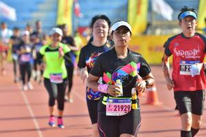 BIB: 21929
                            <button type="button" onclick="openModal(3587899)" class="btn btn-primary btn-sm float-right btn-popup" data-toggle="modal" data-target=".modal-high-quality">
                        <i class="fas fa-shopping-cart"></i> Add to Cart
                    </button>
                                            <button type="button" onclick="isThisMe(3587899, true)" class="btn btn-success btn-sm float-right btn-popup btn-isme hidden" data-toggle="tooltip" data-placement="bottom" title="นี่คือรูปของคุณใช่ไหม คลิกที่นี่เพื่อเอาเข้าอัลบั้ม">
                        <i class="fas fa-plus"></i> Add to album
                    </button>
                    <button type="button" onclick="isThisMe(3587899, false)" class="btn btn-warning btn-sm float-right btn-popup btn-isnotme hidden">
                        <i class="fas fa-ban"></i> Remove from album
                    </button>