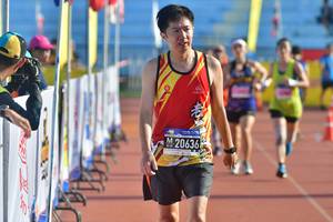 BIB: 20636
                            <button type="button" onclick="openModal(3548593)" class="btn btn-primary btn-sm float-right btn-popup" data-toggle="modal" data-target=".modal-high-quality">
                        <i class="fas fa-shopping-cart"></i> Add to Cart
                    </button>
                                            <button type="button" onclick="isThisMe(3548593, true)" class="btn btn-success btn-sm float-right btn-popup btn-isme hidden" data-toggle="tooltip" data-placement="bottom" title="นี่คือรูปของคุณใช่ไหม คลิกที่นี่เพื่อเอาเข้าอัลบั้ม">
                        <i class="fas fa-plus"></i> Add to album
                    </button>
                    <button type="button" onclick="isThisMe(3548593, false)" class="btn btn-warning btn-sm float-right btn-popup btn-isnotme hidden">
                        <i class="fas fa-ban"></i> Remove from album
                    </button>