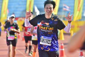 BIB: 2019, 20248
                            <button type="button" onclick="openModal(3577131)" class="btn btn-primary btn-sm float-right btn-popup" data-toggle="modal" data-target=".modal-high-quality">
                        <i class="fas fa-shopping-cart"></i> Add to Cart
                    </button>
                                            <button type="button" onclick="isThisMe(3577131, true)" class="btn btn-success btn-sm float-right btn-popup btn-isme hidden" data-toggle="tooltip" data-placement="bottom" title="นี่คือรูปของคุณใช่ไหม คลิกที่นี่เพื่อเอาเข้าอัลบั้ม">
                        <i class="fas fa-plus"></i> Add to album
                    </button>
                    <button type="button" onclick="isThisMe(3577131, false)" class="btn btn-warning btn-sm float-right btn-popup btn-isnotme hidden">
                        <i class="fas fa-ban"></i> Remove from album
                    </button>