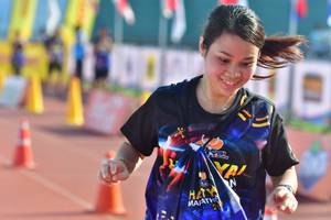 BIB: 
                            <button type="button" onclick="openModal(3570067)" class="btn btn-primary btn-sm float-right btn-popup" data-toggle="modal" data-target=".modal-high-quality">
                        <i class="fas fa-shopping-cart"></i> Add to Cart
                    </button>
                                            <button type="button" onclick="isThisMe(3570067, true)" class="btn btn-success btn-sm float-right btn-popup btn-isme hidden" data-toggle="tooltip" data-placement="bottom" title="นี่คือรูปของคุณใช่ไหม คลิกที่นี่เพื่อเอาเข้าอัลบั้ม">
                        <i class="fas fa-plus"></i> Add to album
                    </button>
                    <button type="button" onclick="isThisMe(3570067, false)" class="btn btn-warning btn-sm float-right btn-popup btn-isnotme hidden">
                        <i class="fas fa-ban"></i> Remove from album
                    </button>