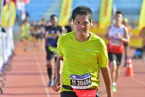 BIB: 206
                            <button type="button" onclick="openModal(3572874)" class="btn btn-primary btn-sm float-right btn-popup" data-toggle="modal" data-target=".modal-high-quality">
                        <i class="fas fa-shopping-cart"></i> Add to Cart
                    </button>
                                            <button type="button" onclick="isThisMe(3572874, true)" class="btn btn-success btn-sm float-right btn-popup btn-isme hidden" data-toggle="tooltip" data-placement="bottom" title="นี่คือรูปของคุณใช่ไหม คลิกที่นี่เพื่อเอาเข้าอัลบั้ม">
                        <i class="fas fa-plus"></i> Add to album
                    </button>
                    <button type="button" onclick="isThisMe(3572874, false)" class="btn btn-warning btn-sm float-right btn-popup btn-isnotme hidden">
                        <i class="fas fa-ban"></i> Remove from album
                    </button>