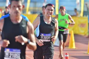 BIB: 20595, 205
                            <button type="button" onclick="openModal(3573201)" class="btn btn-primary btn-sm float-right btn-popup" data-toggle="modal" data-target=".modal-high-quality">
                        <i class="fas fa-shopping-cart"></i> Add to Cart
                    </button>
                                            <button type="button" onclick="isThisMe(3573201, true)" class="btn btn-success btn-sm float-right btn-popup btn-isme hidden" data-toggle="tooltip" data-placement="bottom" title="นี่คือรูปของคุณใช่ไหม คลิกที่นี่เพื่อเอาเข้าอัลบั้ม">
                        <i class="fas fa-plus"></i> Add to album
                    </button>
                    <button type="button" onclick="isThisMe(3573201, false)" class="btn btn-warning btn-sm float-right btn-popup btn-isnotme hidden">
                        <i class="fas fa-ban"></i> Remove from album
                    </button>