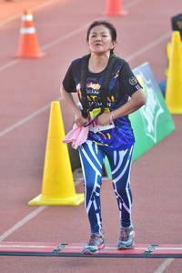 BIB: 
                            <button type="button" onclick="openModal(3553277)" class="btn btn-primary btn-sm float-right btn-popup" data-toggle="modal" data-target=".modal-high-quality">
                        <i class="fas fa-shopping-cart"></i> Add to Cart
                    </button>
                                            <button type="button" onclick="isThisMe(3553277, true)" class="btn btn-success btn-sm float-right btn-popup btn-isme hidden" data-toggle="tooltip" data-placement="bottom" title="นี่คือรูปของคุณใช่ไหม คลิกที่นี่เพื่อเอาเข้าอัลบั้ม">
                        <i class="fas fa-plus"></i> Add to album
                    </button>
                    <button type="button" onclick="isThisMe(3553277, false)" class="btn btn-warning btn-sm float-right btn-popup btn-isnotme hidden">
                        <i class="fas fa-ban"></i> Remove from album
                    </button>