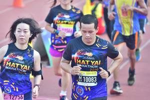 BIB: 11566, 2019, 10083
                            <button type="button" onclick="openModal(3540491)" class="btn btn-primary btn-sm float-right btn-popup" data-toggle="modal" data-target=".modal-high-quality">
                        <i class="fas fa-shopping-cart"></i> Add to Cart
                    </button>
                                            <button type="button" onclick="isThisMe(3540491, true)" class="btn btn-success btn-sm float-right btn-popup btn-isme hidden" data-toggle="tooltip" data-placement="bottom" title="นี่คือรูปของคุณใช่ไหม คลิกที่นี่เพื่อเอาเข้าอัลบั้ม">
                        <i class="fas fa-plus"></i> Add to album
                    </button>
                    <button type="button" onclick="isThisMe(3540491, false)" class="btn btn-warning btn-sm float-right btn-popup btn-isnotme hidden">
                        <i class="fas fa-ban"></i> Remove from album
                    </button>