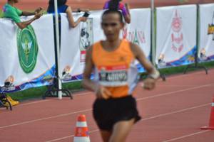 BIB: 
                            <button type="button" onclick="openModal(3532747)" class="btn btn-primary btn-sm float-right btn-popup" data-toggle="modal" data-target=".modal-high-quality">
                        <i class="fas fa-shopping-cart"></i> Add to Cart
                    </button>
                                            <button type="button" onclick="isThisMe(3532747, true)" class="btn btn-success btn-sm float-right btn-popup btn-isme hidden" data-toggle="tooltip" data-placement="bottom" title="นี่คือรูปของคุณใช่ไหม คลิกที่นี่เพื่อเอาเข้าอัลบั้ม">
                        <i class="fas fa-plus"></i> Add to album
                    </button>
                    <button type="button" onclick="isThisMe(3532747, false)" class="btn btn-warning btn-sm float-right btn-popup btn-isnotme hidden">
                        <i class="fas fa-ban"></i> Remove from album
                    </button>