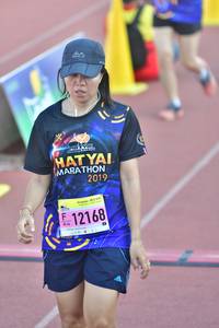 BIB: 2019, 12168
                            <button type="button" onclick="openModal(3552581)" class="btn btn-primary btn-sm float-right btn-popup" data-toggle="modal" data-target=".modal-high-quality">
                        <i class="fas fa-shopping-cart"></i> Add to Cart
                    </button>
                                            <button type="button" onclick="isThisMe(3552581, true)" class="btn btn-success btn-sm float-right btn-popup btn-isme hidden" data-toggle="tooltip" data-placement="bottom" title="นี่คือรูปของคุณใช่ไหม คลิกที่นี่เพื่อเอาเข้าอัลบั้ม">
                        <i class="fas fa-plus"></i> Add to album
                    </button>
                    <button type="button" onclick="isThisMe(3552581, false)" class="btn btn-warning btn-sm float-right btn-popup btn-isnotme hidden">
                        <i class="fas fa-ban"></i> Remove from album
                    </button>