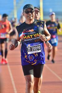 BIB: 2019, 20090
                            <button type="button" onclick="openModal(3549219)" class="btn btn-primary btn-sm float-right btn-popup" data-toggle="modal" data-target=".modal-high-quality">
                        <i class="fas fa-shopping-cart"></i> Add to Cart
                    </button>
                                            <button type="button" onclick="isThisMe(3549219, true)" class="btn btn-success btn-sm float-right btn-popup btn-isme hidden" data-toggle="tooltip" data-placement="bottom" title="นี่คือรูปของคุณใช่ไหม คลิกที่นี่เพื่อเอาเข้าอัลบั้ม">
                        <i class="fas fa-plus"></i> Add to album
                    </button>
                    <button type="button" onclick="isThisMe(3549219, false)" class="btn btn-warning btn-sm float-right btn-popup btn-isnotme hidden">
                        <i class="fas fa-ban"></i> Remove from album
                    </button>