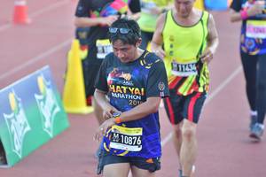 BIB: 201, 10876
                            <button type="button" onclick="openModal(3544219)" class="btn btn-primary btn-sm float-right btn-popup" data-toggle="modal" data-target=".modal-high-quality">
                        <i class="fas fa-shopping-cart"></i> Add to Cart
                    </button>
                                            <button type="button" onclick="isThisMe(3544219, true)" class="btn btn-success btn-sm float-right btn-popup btn-isme hidden" data-toggle="tooltip" data-placement="bottom" title="นี่คือรูปของคุณใช่ไหม คลิกที่นี่เพื่อเอาเข้าอัลบั้ม">
                        <i class="fas fa-plus"></i> Add to album
                    </button>
                    <button type="button" onclick="isThisMe(3544219, false)" class="btn btn-warning btn-sm float-right btn-popup btn-isnotme hidden">
                        <i class="fas fa-ban"></i> Remove from album
                    </button>