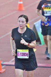 BIB: 12836
                            <button type="button" onclick="openModal(3552220)" class="btn btn-primary btn-sm float-right btn-popup" data-toggle="modal" data-target=".modal-high-quality">
                        <i class="fas fa-shopping-cart"></i> Add to Cart
                    </button>
                                            <button type="button" onclick="isThisMe(3552220, true)" class="btn btn-success btn-sm float-right btn-popup btn-isme hidden" data-toggle="tooltip" data-placement="bottom" title="นี่คือรูปของคุณใช่ไหม คลิกที่นี่เพื่อเอาเข้าอัลบั้ม">
                        <i class="fas fa-plus"></i> Add to album
                    </button>
                    <button type="button" onclick="isThisMe(3552220, false)" class="btn btn-warning btn-sm float-right btn-popup btn-isnotme hidden">
                        <i class="fas fa-ban"></i> Remove from album
                    </button>