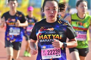 BIB: 22318, 522239
                            <button type="button" onclick="openModal(3574715)" class="btn btn-primary btn-sm float-right btn-popup" data-toggle="modal" data-target=".modal-high-quality">
                        <i class="fas fa-shopping-cart"></i> Add to Cart
                    </button>
                                            <button type="button" onclick="isThisMe(3574715, true)" class="btn btn-success btn-sm float-right btn-popup btn-isme hidden" data-toggle="tooltip" data-placement="bottom" title="นี่คือรูปของคุณใช่ไหม คลิกที่นี่เพื่อเอาเข้าอัลบั้ม">
                        <i class="fas fa-plus"></i> Add to album
                    </button>
                    <button type="button" onclick="isThisMe(3574715, false)" class="btn btn-warning btn-sm float-right btn-popup btn-isnotme hidden">
                        <i class="fas fa-ban"></i> Remove from album
                    </button>