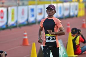 BIB: 10821
                            <button type="button" onclick="openModal(3532415)" class="btn btn-primary btn-sm float-right btn-popup" data-toggle="modal" data-target=".modal-high-quality">
                        <i class="fas fa-shopping-cart"></i> Add to Cart
                    </button>
                                            <button type="button" onclick="isThisMe(3532415, true)" class="btn btn-success btn-sm float-right btn-popup btn-isme hidden" data-toggle="tooltip" data-placement="bottom" title="นี่คือรูปของคุณใช่ไหม คลิกที่นี่เพื่อเอาเข้าอัลบั้ม">
                        <i class="fas fa-plus"></i> Add to album
                    </button>
                    <button type="button" onclick="isThisMe(3532415, false)" class="btn btn-warning btn-sm float-right btn-popup btn-isnotme hidden">
                        <i class="fas fa-ban"></i> Remove from album
                    </button>