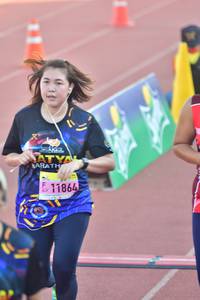 BIB: 11864
                            <button type="button" onclick="openModal(3545053)" class="btn btn-primary btn-sm float-right btn-popup" data-toggle="modal" data-target=".modal-high-quality">
                        <i class="fas fa-shopping-cart"></i> Add to Cart
                    </button>
                                            <button type="button" onclick="isThisMe(3545053, true)" class="btn btn-success btn-sm float-right btn-popup btn-isme hidden" data-toggle="tooltip" data-placement="bottom" title="นี่คือรูปของคุณใช่ไหม คลิกที่นี่เพื่อเอาเข้าอัลบั้ม">
                        <i class="fas fa-plus"></i> Add to album
                    </button>
                    <button type="button" onclick="isThisMe(3545053, false)" class="btn btn-warning btn-sm float-right btn-popup btn-isnotme hidden">
                        <i class="fas fa-ban"></i> Remove from album
                    </button>