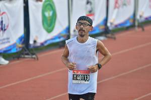 BIB: 40113
                            <button type="button" onclick="openModal(3537254)" class="btn btn-primary btn-sm float-right btn-popup" data-toggle="modal" data-target=".modal-high-quality">
                        <i class="fas fa-shopping-cart"></i> Add to Cart
                    </button>
                                            <button type="button" onclick="isThisMe(3537254, true)" class="btn btn-success btn-sm float-right btn-popup btn-isme hidden" data-toggle="tooltip" data-placement="bottom" title="นี่คือรูปของคุณใช่ไหม คลิกที่นี่เพื่อเอาเข้าอัลบั้ม">
                        <i class="fas fa-plus"></i> Add to album
                    </button>
                    <button type="button" onclick="isThisMe(3537254, false)" class="btn btn-warning btn-sm float-right btn-popup btn-isnotme hidden">
                        <i class="fas fa-ban"></i> Remove from album
                    </button>