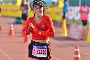 BIB: 22228
                            <button type="button" onclick="openModal(3572690)" class="btn btn-primary btn-sm float-right btn-popup" data-toggle="modal" data-target=".modal-high-quality">
                        <i class="fas fa-shopping-cart"></i> Add to Cart
                    </button>
                                            <button type="button" onclick="isThisMe(3572690, true)" class="btn btn-success btn-sm float-right btn-popup btn-isme hidden" data-toggle="tooltip" data-placement="bottom" title="นี่คือรูปของคุณใช่ไหม คลิกที่นี่เพื่อเอาเข้าอัลบั้ม">
                        <i class="fas fa-plus"></i> Add to album
                    </button>
                    <button type="button" onclick="isThisMe(3572690, false)" class="btn btn-warning btn-sm float-right btn-popup btn-isnotme hidden">
                        <i class="fas fa-ban"></i> Remove from album
                    </button>