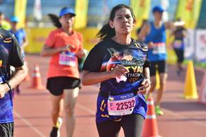 BIB: 22532
                            <button type="button" onclick="openModal(3566917)" class="btn btn-primary btn-sm float-right btn-popup" data-toggle="modal" data-target=".modal-high-quality">
                        <i class="fas fa-shopping-cart"></i> Add to Cart
                    </button>
                                            <button type="button" onclick="isThisMe(3566917, true)" class="btn btn-success btn-sm float-right btn-popup btn-isme hidden" data-toggle="tooltip" data-placement="bottom" title="นี่คือรูปของคุณใช่ไหม คลิกที่นี่เพื่อเอาเข้าอัลบั้ม">
                        <i class="fas fa-plus"></i> Add to album
                    </button>
                    <button type="button" onclick="isThisMe(3566917, false)" class="btn btn-warning btn-sm float-right btn-popup btn-isnotme hidden">
                        <i class="fas fa-ban"></i> Remove from album
                    </button>