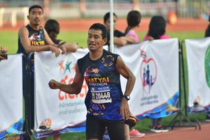 BIB: 20448
                            <button type="button" onclick="openModal(3532810)" class="btn btn-primary btn-sm float-right btn-popup" data-toggle="modal" data-target=".modal-high-quality">
                        <i class="fas fa-shopping-cart"></i> Add to Cart
                    </button>
                                            <button type="button" onclick="isThisMe(3532810, true)" class="btn btn-success btn-sm float-right btn-popup btn-isme hidden" data-toggle="tooltip" data-placement="bottom" title="นี่คือรูปของคุณใช่ไหม คลิกที่นี่เพื่อเอาเข้าอัลบั้ม">
                        <i class="fas fa-plus"></i> Add to album
                    </button>
                    <button type="button" onclick="isThisMe(3532810, false)" class="btn btn-warning btn-sm float-right btn-popup btn-isnotme hidden">
                        <i class="fas fa-ban"></i> Remove from album
                    </button>