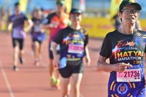 BIB: 2019, 21736
                            <button type="button" onclick="openModal(3555467)" class="btn btn-primary btn-sm float-right btn-popup" data-toggle="modal" data-target=".modal-high-quality">
                        <i class="fas fa-shopping-cart"></i> Add to Cart
                    </button>
                                            <button type="button" onclick="isThisMe(3555467, true)" class="btn btn-success btn-sm float-right btn-popup btn-isme hidden" data-toggle="tooltip" data-placement="bottom" title="นี่คือรูปของคุณใช่ไหม คลิกที่นี่เพื่อเอาเข้าอัลบั้ม">
                        <i class="fas fa-plus"></i> Add to album
                    </button>
                    <button type="button" onclick="isThisMe(3555467, false)" class="btn btn-warning btn-sm float-right btn-popup btn-isnotme hidden">
                        <i class="fas fa-ban"></i> Remove from album
                    </button>