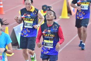 BIB: 10817, 10048
                            <button type="button" onclick="openModal(3535084)" class="btn btn-primary btn-sm float-right btn-popup" data-toggle="modal" data-target=".modal-high-quality">
                        <i class="fas fa-shopping-cart"></i> Add to Cart
                    </button>
                                            <button type="button" onclick="isThisMe(3535084, true)" class="btn btn-success btn-sm float-right btn-popup btn-isme hidden" data-toggle="tooltip" data-placement="bottom" title="นี่คือรูปของคุณใช่ไหม คลิกที่นี่เพื่อเอาเข้าอัลบั้ม">
                        <i class="fas fa-plus"></i> Add to album
                    </button>
                    <button type="button" onclick="isThisMe(3535084, false)" class="btn btn-warning btn-sm float-right btn-popup btn-isnotme hidden">
                        <i class="fas fa-ban"></i> Remove from album
                    </button>