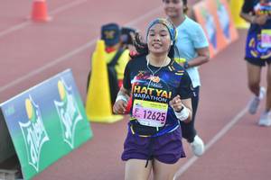 BIB: 12625
                            <button type="button" onclick="openModal(3536162)" class="btn btn-primary btn-sm float-right btn-popup" data-toggle="modal" data-target=".modal-high-quality">
                        <i class="fas fa-shopping-cart"></i> Add to Cart
                    </button>
                                            <button type="button" onclick="isThisMe(3536162, true)" class="btn btn-success btn-sm float-right btn-popup btn-isme hidden" data-toggle="tooltip" data-placement="bottom" title="นี่คือรูปของคุณใช่ไหม คลิกที่นี่เพื่อเอาเข้าอัลบั้ม">
                        <i class="fas fa-plus"></i> Add to album
                    </button>
                    <button type="button" onclick="isThisMe(3536162, false)" class="btn btn-warning btn-sm float-right btn-popup btn-isnotme hidden">
                        <i class="fas fa-ban"></i> Remove from album
                    </button>