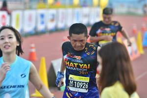 BIB: 2019, 10926, 
                            <button type="button" onclick="openModal(3532769)" class="btn btn-primary btn-sm float-right btn-popup" data-toggle="modal" data-target=".modal-high-quality">
                        <i class="fas fa-shopping-cart"></i> Add to Cart
                    </button>
                                            <button type="button" onclick="isThisMe(3532769, true)" class="btn btn-success btn-sm float-right btn-popup btn-isme hidden" data-toggle="tooltip" data-placement="bottom" title="นี่คือรูปของคุณใช่ไหม คลิกที่นี่เพื่อเอาเข้าอัลบั้ม">
                        <i class="fas fa-plus"></i> Add to album
                    </button>
                    <button type="button" onclick="isThisMe(3532769, false)" class="btn btn-warning btn-sm float-right btn-popup btn-isnotme hidden">
                        <i class="fas fa-ban"></i> Remove from album
                    </button>