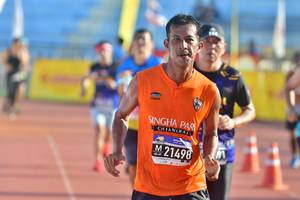 BIB: 21498
                            <button type="button" onclick="openModal(3556692)" class="btn btn-primary btn-sm float-right btn-popup" data-toggle="modal" data-target=".modal-high-quality">
                        <i class="fas fa-shopping-cart"></i> Add to Cart
                    </button>
                                            <button type="button" onclick="isThisMe(3556692, true)" class="btn btn-success btn-sm float-right btn-popup btn-isme hidden" data-toggle="tooltip" data-placement="bottom" title="นี่คือรูปของคุณใช่ไหม คลิกที่นี่เพื่อเอาเข้าอัลบั้ม">
                        <i class="fas fa-plus"></i> Add to album
                    </button>
                    <button type="button" onclick="isThisMe(3556692, false)" class="btn btn-warning btn-sm float-right btn-popup btn-isnotme hidden">
                        <i class="fas fa-ban"></i> Remove from album
                    </button>