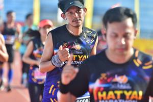 BIB: 
                            <button type="button" onclick="openModal(3572227)" class="btn btn-primary btn-sm float-right btn-popup" data-toggle="modal" data-target=".modal-high-quality">
                        <i class="fas fa-shopping-cart"></i> Add to Cart
                    </button>
                                            <button type="button" onclick="isThisMe(3572227, true)" class="btn btn-success btn-sm float-right btn-popup btn-isme hidden" data-toggle="tooltip" data-placement="bottom" title="นี่คือรูปของคุณใช่ไหม คลิกที่นี่เพื่อเอาเข้าอัลบั้ม">
                        <i class="fas fa-plus"></i> Add to album
                    </button>
                    <button type="button" onclick="isThisMe(3572227, false)" class="btn btn-warning btn-sm float-right btn-popup btn-isnotme hidden">
                        <i class="fas fa-ban"></i> Remove from album
                    </button>