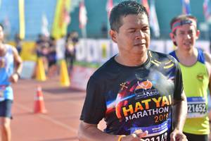 BIB: 21652
                            <button type="button" onclick="openModal(3567748)" class="btn btn-primary btn-sm float-right btn-popup" data-toggle="modal" data-target=".modal-high-quality">
                        <i class="fas fa-shopping-cart"></i> Add to Cart
                    </button>
                                            <button type="button" onclick="isThisMe(3567748, true)" class="btn btn-success btn-sm float-right btn-popup btn-isme hidden" data-toggle="tooltip" data-placement="bottom" title="นี่คือรูปของคุณใช่ไหม คลิกที่นี่เพื่อเอาเข้าอัลบั้ม">
                        <i class="fas fa-plus"></i> Add to album
                    </button>
                    <button type="button" onclick="isThisMe(3567748, false)" class="btn btn-warning btn-sm float-right btn-popup btn-isnotme hidden">
                        <i class="fas fa-ban"></i> Remove from album
                    </button>