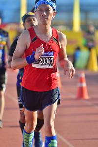 BIB: 20303
                            <button type="button" onclick="openModal(3549188)" class="btn btn-primary btn-sm float-right btn-popup" data-toggle="modal" data-target=".modal-high-quality">
                        <i class="fas fa-shopping-cart"></i> Add to Cart
                    </button>
                                            <button type="button" onclick="isThisMe(3549188, true)" class="btn btn-success btn-sm float-right btn-popup btn-isme hidden" data-toggle="tooltip" data-placement="bottom" title="นี่คือรูปของคุณใช่ไหม คลิกที่นี่เพื่อเอาเข้าอัลบั้ม">
                        <i class="fas fa-plus"></i> Add to album
                    </button>
                    <button type="button" onclick="isThisMe(3549188, false)" class="btn btn-warning btn-sm float-right btn-popup btn-isnotme hidden">
                        <i class="fas fa-ban"></i> Remove from album
                    </button>