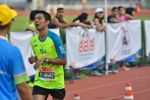 BIB: 40482
                            <button type="button" onclick="openModal(3532482)" class="btn btn-primary btn-sm float-right btn-popup" data-toggle="modal" data-target=".modal-high-quality">
                        <i class="fas fa-shopping-cart"></i> Add to Cart
                    </button>
                                            <button type="button" onclick="isThisMe(3532482, true)" class="btn btn-success btn-sm float-right btn-popup btn-isme hidden" data-toggle="tooltip" data-placement="bottom" title="นี่คือรูปของคุณใช่ไหม คลิกที่นี่เพื่อเอาเข้าอัลบั้ม">
                        <i class="fas fa-plus"></i> Add to album
                    </button>
                    <button type="button" onclick="isThisMe(3532482, false)" class="btn btn-warning btn-sm float-right btn-popup btn-isnotme hidden">
                        <i class="fas fa-ban"></i> Remove from album
                    </button>