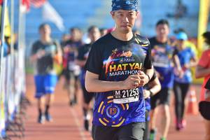 BIB: 21253
                            <button type="button" onclick="openModal(3557763)" class="btn btn-primary btn-sm float-right btn-popup" data-toggle="modal" data-target=".modal-high-quality">
                        <i class="fas fa-shopping-cart"></i> Add to Cart
                    </button>
                                            <button type="button" onclick="isThisMe(3557763, true)" class="btn btn-success btn-sm float-right btn-popup btn-isme hidden" data-toggle="tooltip" data-placement="bottom" title="นี่คือรูปของคุณใช่ไหม คลิกที่นี่เพื่อเอาเข้าอัลบั้ม">
                        <i class="fas fa-plus"></i> Add to album
                    </button>
                    <button type="button" onclick="isThisMe(3557763, false)" class="btn btn-warning btn-sm float-right btn-popup btn-isnotme hidden">
                        <i class="fas fa-ban"></i> Remove from album
                    </button>