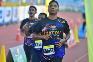 BIB: 2019, 110, 10142
                            <button type="button" onclick="openModal(3536228)" class="btn btn-primary btn-sm float-right btn-popup" data-toggle="modal" data-target=".modal-high-quality">
                        <i class="fas fa-shopping-cart"></i> Add to Cart
                    </button>
                                            <button type="button" onclick="isThisMe(3536228, true)" class="btn btn-success btn-sm float-right btn-popup btn-isme hidden" data-toggle="tooltip" data-placement="bottom" title="นี่คือรูปของคุณใช่ไหม คลิกที่นี่เพื่อเอาเข้าอัลบั้ม">
                        <i class="fas fa-plus"></i> Add to album
                    </button>
                    <button type="button" onclick="isThisMe(3536228, false)" class="btn btn-warning btn-sm float-right btn-popup btn-isnotme hidden">
                        <i class="fas fa-ban"></i> Remove from album
                    </button>