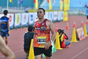 BIB: 10910
                            <button type="button" onclick="openModal(3532882)" class="btn btn-primary btn-sm float-right btn-popup" data-toggle="modal" data-target=".modal-high-quality">
                        <i class="fas fa-shopping-cart"></i> Add to Cart
                    </button>
                                            <button type="button" onclick="isThisMe(3532882, true)" class="btn btn-success btn-sm float-right btn-popup btn-isme hidden" data-toggle="tooltip" data-placement="bottom" title="นี่คือรูปของคุณใช่ไหม คลิกที่นี่เพื่อเอาเข้าอัลบั้ม">
                        <i class="fas fa-plus"></i> Add to album
                    </button>
                    <button type="button" onclick="isThisMe(3532882, false)" class="btn btn-warning btn-sm float-right btn-popup btn-isnotme hidden">
                        <i class="fas fa-ban"></i> Remove from album
                    </button>