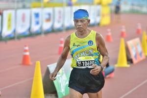 BIB: 1069
                            <button type="button" onclick="openModal(3532192)" class="btn btn-primary btn-sm float-right btn-popup" data-toggle="modal" data-target=".modal-high-quality">
                        <i class="fas fa-shopping-cart"></i> Add to Cart
                    </button>
                                            <button type="button" onclick="isThisMe(3532192, true)" class="btn btn-success btn-sm float-right btn-popup btn-isme hidden" data-toggle="tooltip" data-placement="bottom" title="นี่คือรูปของคุณใช่ไหม คลิกที่นี่เพื่อเอาเข้าอัลบั้ม">
                        <i class="fas fa-plus"></i> Add to album
                    </button>
                    <button type="button" onclick="isThisMe(3532192, false)" class="btn btn-warning btn-sm float-right btn-popup btn-isnotme hidden">
                        <i class="fas fa-ban"></i> Remove from album
                    </button>