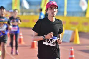 BIB: 21502
                            <button type="button" onclick="openModal(3573228)" class="btn btn-primary btn-sm float-right btn-popup" data-toggle="modal" data-target=".modal-high-quality">
                        <i class="fas fa-shopping-cart"></i> Add to Cart
                    </button>
                                            <button type="button" onclick="isThisMe(3573228, true)" class="btn btn-success btn-sm float-right btn-popup btn-isme hidden" data-toggle="tooltip" data-placement="bottom" title="นี่คือรูปของคุณใช่ไหม คลิกที่นี่เพื่อเอาเข้าอัลบั้ม">
                        <i class="fas fa-plus"></i> Add to album
                    </button>
                    <button type="button" onclick="isThisMe(3573228, false)" class="btn btn-warning btn-sm float-right btn-popup btn-isnotme hidden">
                        <i class="fas fa-ban"></i> Remove from album
                    </button>