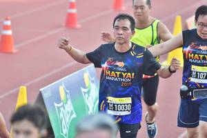 BIB: 107, 2019, 10030
                            <button type="button" onclick="openModal(3537325)" class="btn btn-primary btn-sm float-right btn-popup" data-toggle="modal" data-target=".modal-high-quality">
                        <i class="fas fa-shopping-cart"></i> Add to Cart
                    </button>
                                            <button type="button" onclick="isThisMe(3537325, true)" class="btn btn-success btn-sm float-right btn-popup btn-isme hidden" data-toggle="tooltip" data-placement="bottom" title="นี่คือรูปของคุณใช่ไหม คลิกที่นี่เพื่อเอาเข้าอัลบั้ม">
                        <i class="fas fa-plus"></i> Add to album
                    </button>
                    <button type="button" onclick="isThisMe(3537325, false)" class="btn btn-warning btn-sm float-right btn-popup btn-isnotme hidden">
                        <i class="fas fa-ban"></i> Remove from album
                    </button>