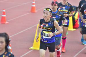 BIB: 103
                            <button type="button" onclick="openModal(3536367)" class="btn btn-primary btn-sm float-right btn-popup" data-toggle="modal" data-target=".modal-high-quality">
                        <i class="fas fa-shopping-cart"></i> Add to Cart
                    </button>
                                            <button type="button" onclick="isThisMe(3536367, true)" class="btn btn-success btn-sm float-right btn-popup btn-isme hidden" data-toggle="tooltip" data-placement="bottom" title="นี่คือรูปของคุณใช่ไหม คลิกที่นี่เพื่อเอาเข้าอัลบั้ม">
                        <i class="fas fa-plus"></i> Add to album
                    </button>
                    <button type="button" onclick="isThisMe(3536367, false)" class="btn btn-warning btn-sm float-right btn-popup btn-isnotme hidden">
                        <i class="fas fa-ban"></i> Remove from album
                    </button>