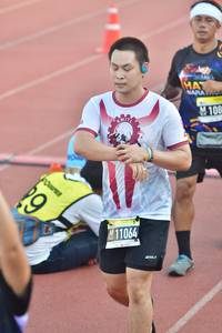 BIB: 108, 11064
                            <button type="button" onclick="openModal(3546534)" class="btn btn-primary btn-sm float-right btn-popup" data-toggle="modal" data-target=".modal-high-quality">
                        <i class="fas fa-shopping-cart"></i> Add to Cart
                    </button>
                                            <button type="button" onclick="isThisMe(3546534, true)" class="btn btn-success btn-sm float-right btn-popup btn-isme hidden" data-toggle="tooltip" data-placement="bottom" title="นี่คือรูปของคุณใช่ไหม คลิกที่นี่เพื่อเอาเข้าอัลบั้ม">
                        <i class="fas fa-plus"></i> Add to album
                    </button>
                    <button type="button" onclick="isThisMe(3546534, false)" class="btn btn-warning btn-sm float-right btn-popup btn-isnotme hidden">
                        <i class="fas fa-ban"></i> Remove from album
                    </button>