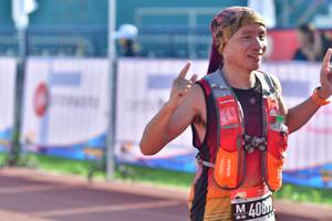 BIB: 
                            <button type="button" onclick="openModal(3573642)" class="btn btn-primary btn-sm float-right btn-popup" data-toggle="modal" data-target=".modal-high-quality">
                        <i class="fas fa-shopping-cart"></i> Add to Cart
                    </button>
                                            <button type="button" onclick="isThisMe(3573642, true)" class="btn btn-success btn-sm float-right btn-popup btn-isme hidden" data-toggle="tooltip" data-placement="bottom" title="นี่คือรูปของคุณใช่ไหม คลิกที่นี่เพื่อเอาเข้าอัลบั้ม">
                        <i class="fas fa-plus"></i> Add to album
                    </button>
                    <button type="button" onclick="isThisMe(3573642, false)" class="btn btn-warning btn-sm float-right btn-popup btn-isnotme hidden">
                        <i class="fas fa-ban"></i> Remove from album
                    </button>