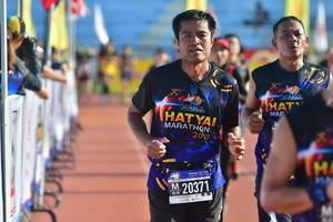 BIB: 20371
                            <button type="button" onclick="openModal(3567763)" class="btn btn-primary btn-sm float-right btn-popup" data-toggle="modal" data-target=".modal-high-quality">
                        <i class="fas fa-shopping-cart"></i> Add to Cart
                    </button>
                                            <button type="button" onclick="isThisMe(3567763, true)" class="btn btn-success btn-sm float-right btn-popup btn-isme hidden" data-toggle="tooltip" data-placement="bottom" title="นี่คือรูปของคุณใช่ไหม คลิกที่นี่เพื่อเอาเข้าอัลบั้ม">
                        <i class="fas fa-plus"></i> Add to album
                    </button>
                    <button type="button" onclick="isThisMe(3567763, false)" class="btn btn-warning btn-sm float-right btn-popup btn-isnotme hidden">
                        <i class="fas fa-ban"></i> Remove from album
                    </button>